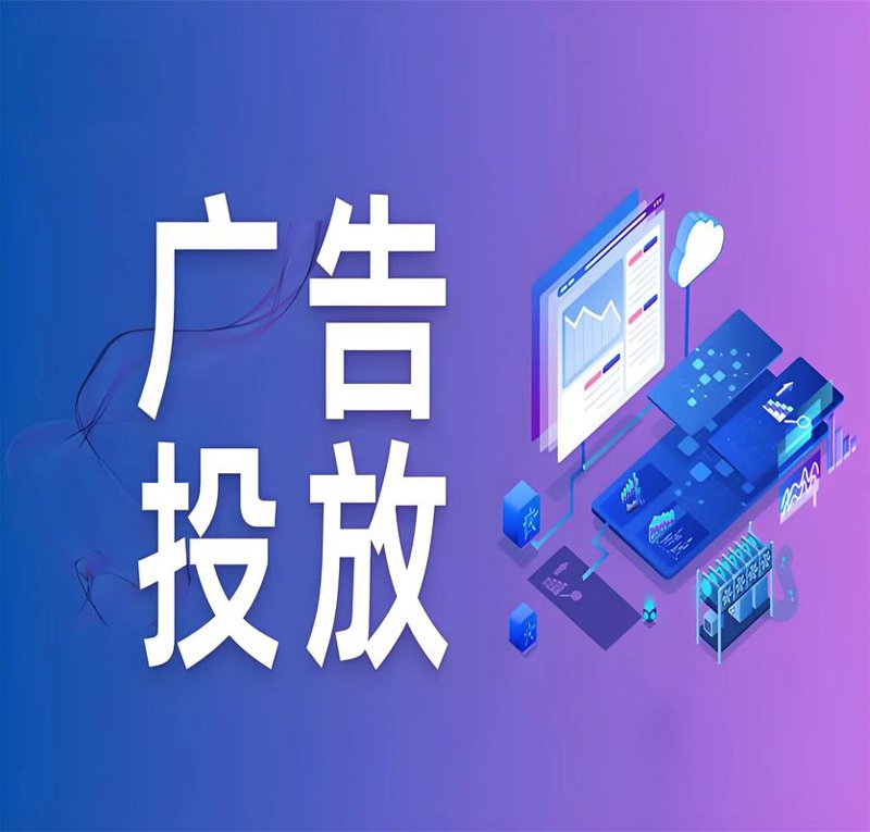 手递手传媒：连接未来的故事创作者