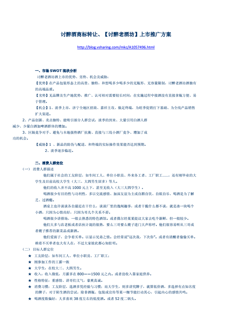 广告投放：精准定位与策略规划的艺术