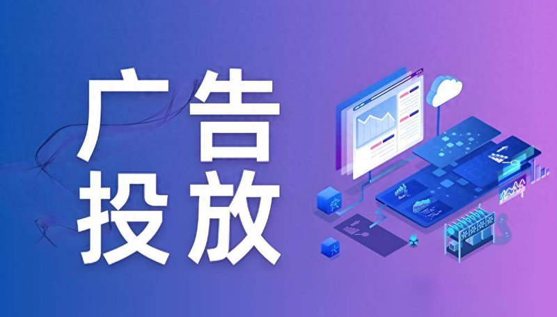 活动执行行业的最新动态：一场精心策划的舞蹈盛会