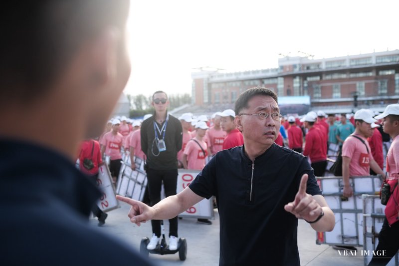 广告投放：洞察市场新机遇