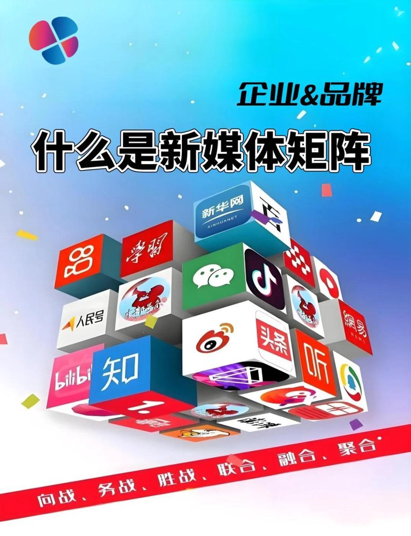 品牌全案策划：赋能企业蜕变的秘密武器